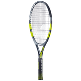 Babolat Carlitos JR 26 - Image 2