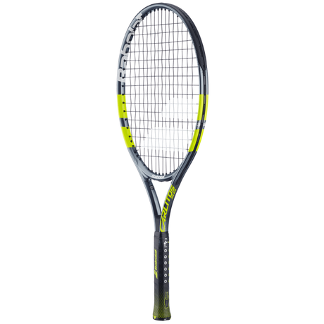 Babolat Carlitos JR 26 - Image 2