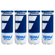 Babolat Team All Court - Image 1
