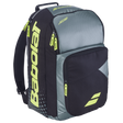 Babolat Backpack Pure Aero - Image 1