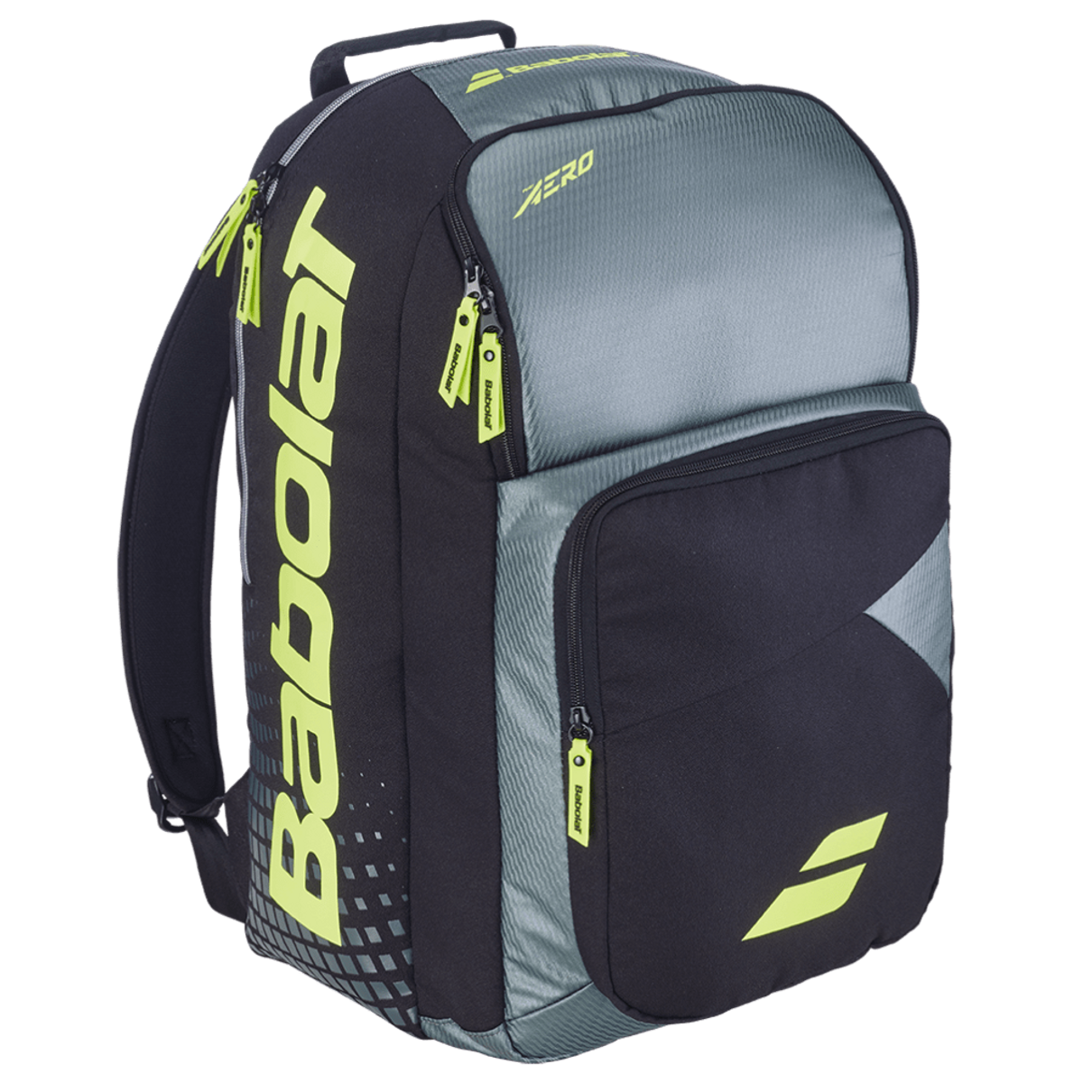 Babolat Backpack Pure Aero - Image 1