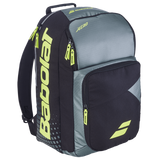 Babolat Backpack Pure Aero - Image 1