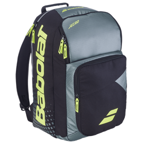 Babolat Backpack Pure Aero - Image 1