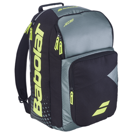 Babolat Backpack Pure Aero - Image 1