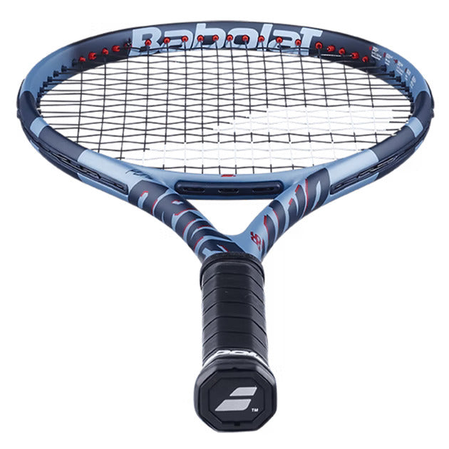 Babolat Pure Drive 98