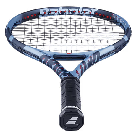 Babolat Pure Drive 98