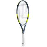 Babolat Pure Aero JR 25 - Image 3