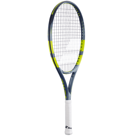 Babolat Pure Aero JR 25 - Image 3