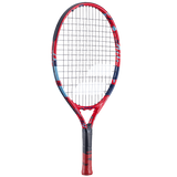 Babolat Ballfighter 19 - Image 1