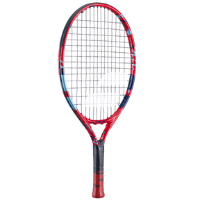 Babolat Ballfighter 19 - Image 1
