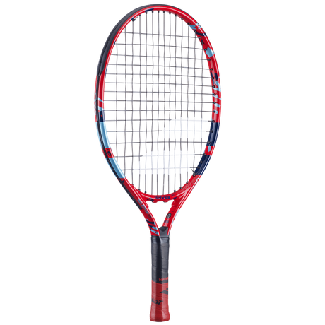 Babolat Ballfighter 19 - Image 1