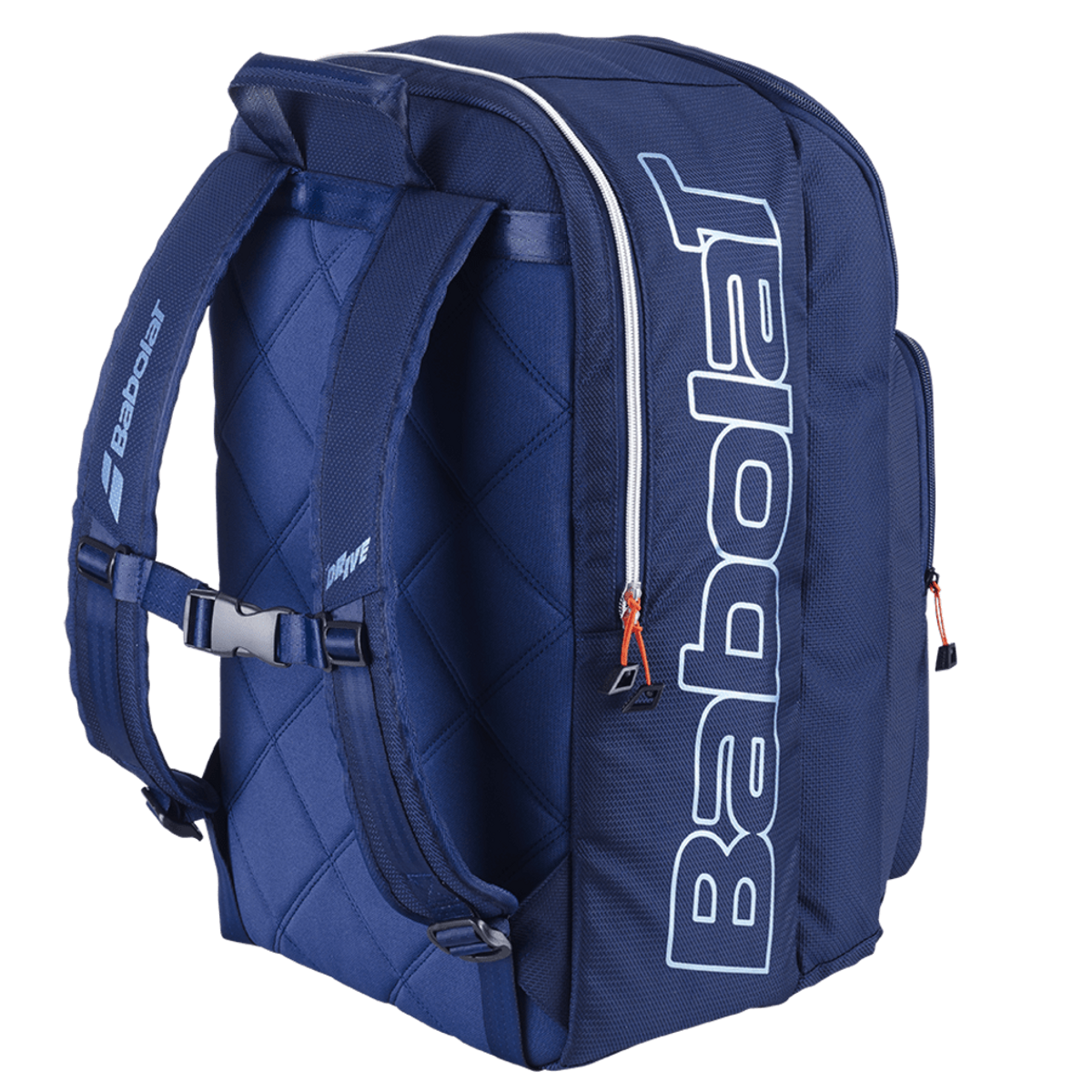 Babolat Backpack Pure Drive - Image 2