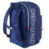 Babolat Backpack Pure Drive - Image 2