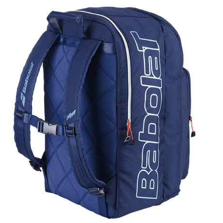 Babolat Backpack Pure Drive - Image 2