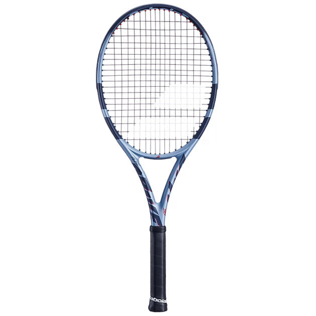 Babolat Pure Drive 98
