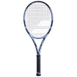 Babolat Pure Drive 98