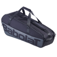 Babolat Court M - Image 1