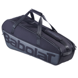 Babolat Court M - Image 1