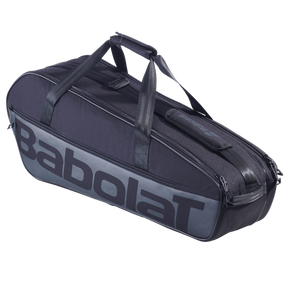 Babolat Court M - Image 1