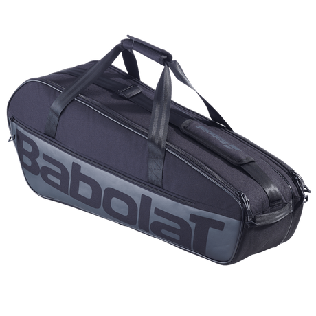 Babolat Court M - Image 1