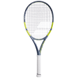 Babolat Pure Aero Team - Image 1