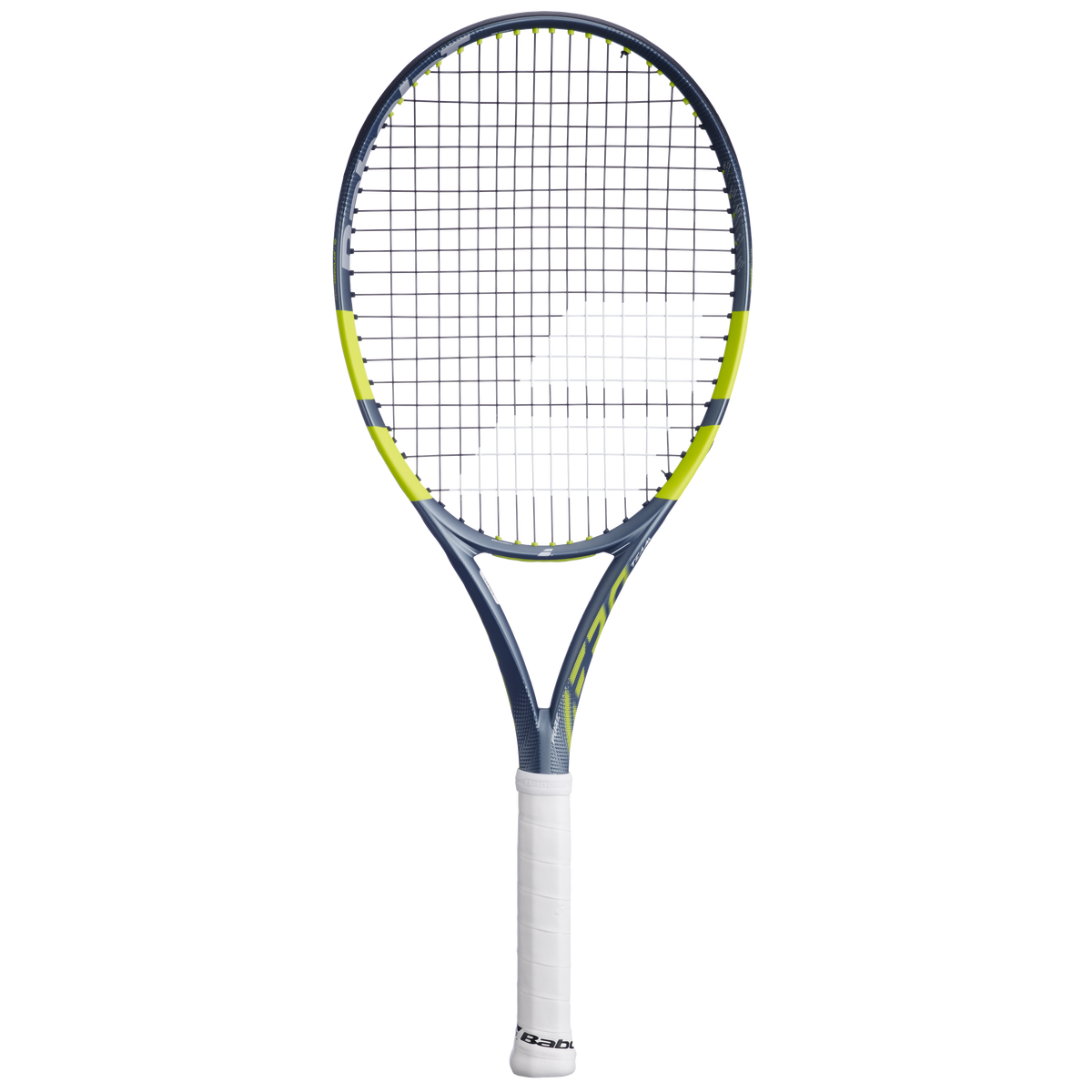 Babolat Pure Aero Team - Image 1