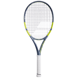 Babolat Pure Aero Team - Image 1