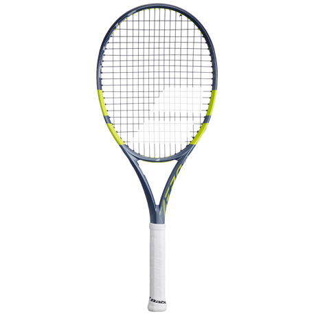 Babolat Pure Aero Team - Image 1