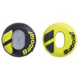 Babolat Custom Damp - Image 2