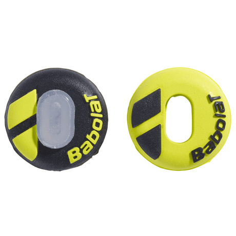 Babolat Custom Damp - Image 2