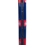 Babolat Ballfighter 19 - Image 3