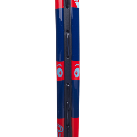 Babolat Ballfighter 19 - Image 3
