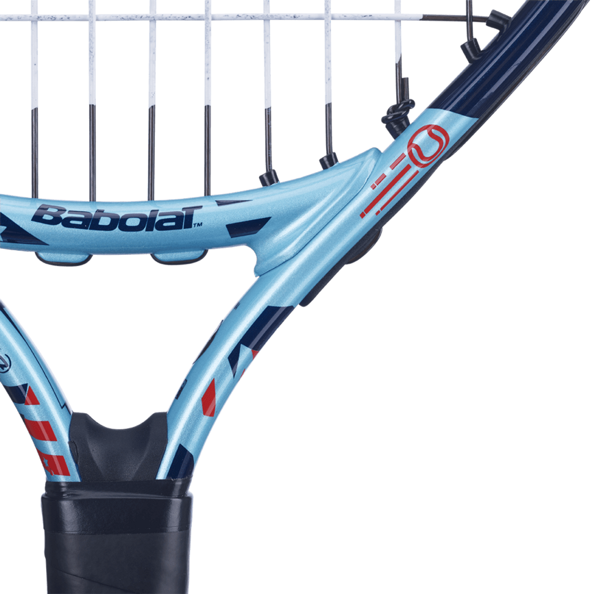 Babolat Ballfighter 17 - Image 4