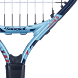 Babolat Ballfighter 17 - Image 4