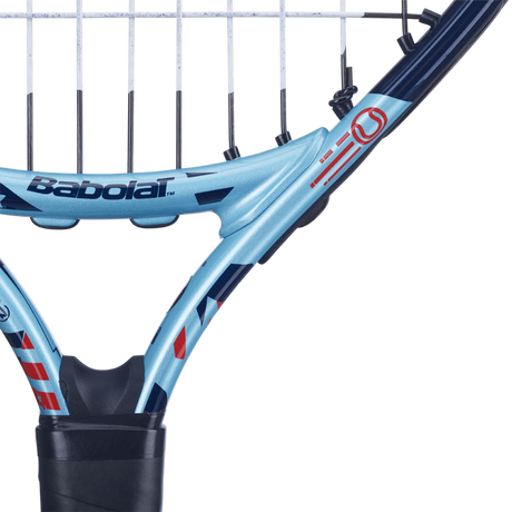 Babolat Ballfighter 17 - Image 4