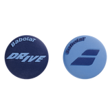 Babolat Drive Damp - Image 2