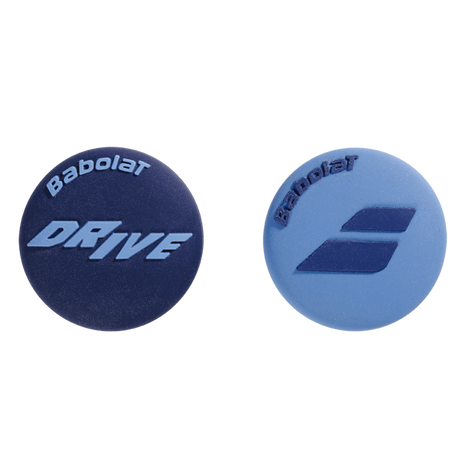 Babolat Drive Damp - Image 2