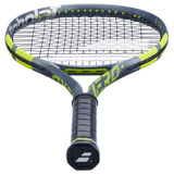 Babolat Pure Aero + - Image 3