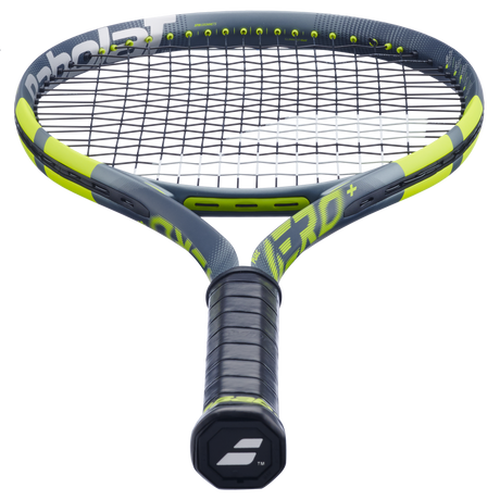 Babolat Pure Aero + - Image 3