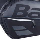 Babolat Court L - Image 3