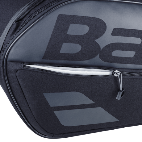 Babolat Court L - Image 3