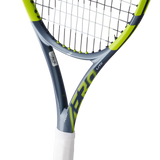 Babolat Pure Aero Lite - Image 4