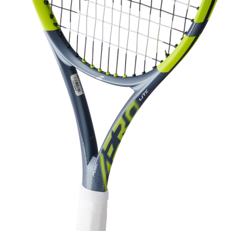 Babolat Pure Aero Lite - Image 4