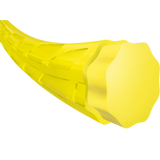 Babolat RPM Rough - Image 3