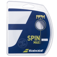 Babolat RPM Rough - Image 1
