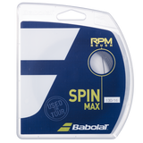 Babolat RPM Rough - Image 1