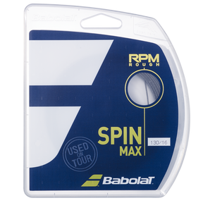 Babolat RPM Rough - Image 1