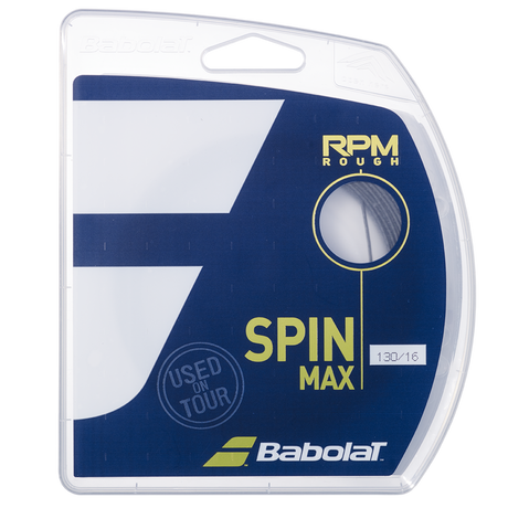 Babolat RPM Rough - Image 1