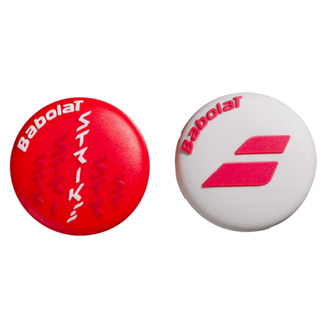 Babolat Strike Damp - Image 2