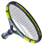 Babolat Pure Aero + - Image 4